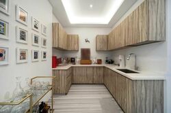 Serangoon Garden Estate (D19), Terrace #466459531